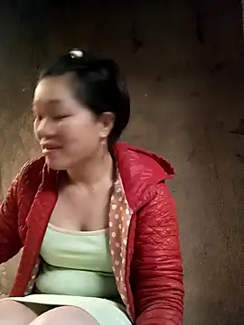 Nga x9 online show from 3, 2, 2026