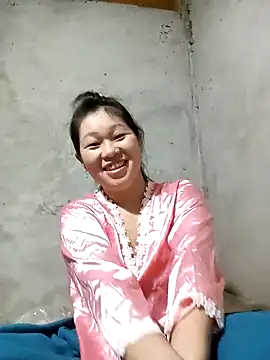 Nga x9 online show from 4, 2, 2026