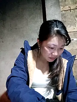 Nga x9 online show from 20, 2, 2026