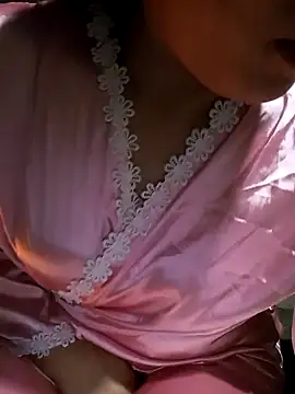 Nga x9 online show from 6, 3, 2026