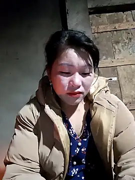 Nga x9 online show from 9, 3, 2026