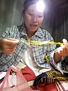 Nga x9 online show from 10, 3, 2026