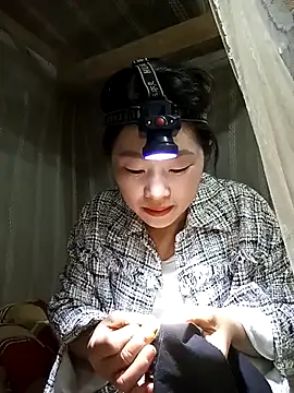 Nga x9 online show from 12, 3, 2026