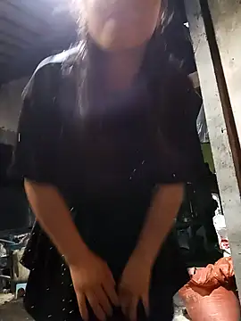 Nga x9 online show from 20, 3, 2026