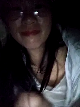 Nga x9 online show from 22, 3, 2026