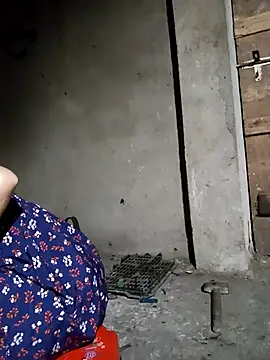 Nga x9 online show from 25, 3, 2026