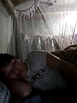 Nga x9 online show from 3, 4, 2026