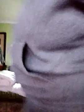 NyushaLollipop online show from 14, 2, 2026