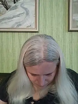NyushaLollipop online show from 21, 5, 2026