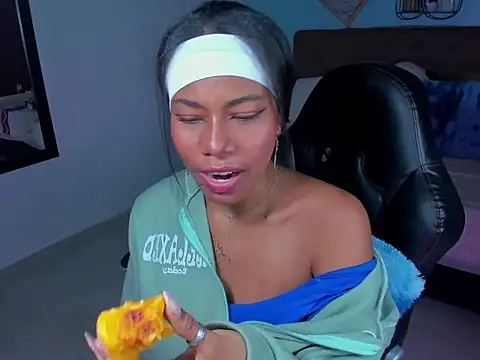 charlotte bronte online show from 18, 3, 2026