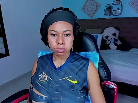 charlotte bronte online show from 24, 3, 2026