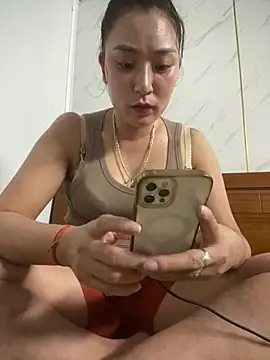 gerrida online show from 14, 1, 2026