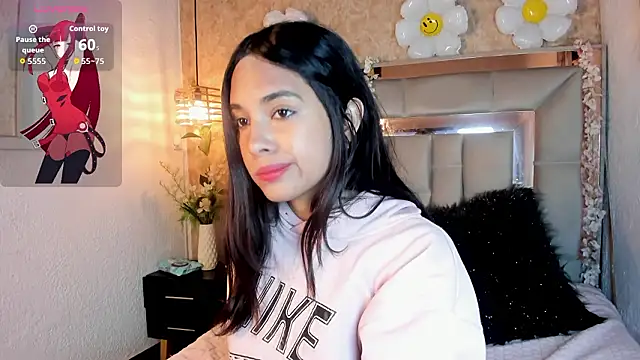 Estrellaa 1 online show from 16, 2, 2026