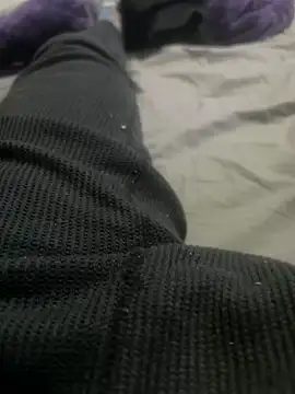 WhiteMeatsRican online show from 14, 1, 2026