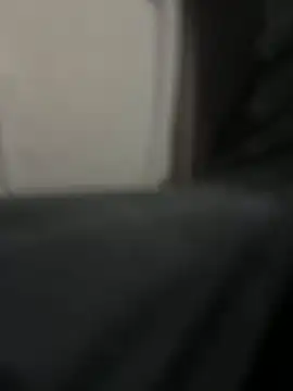 WhiteMeatsRican online show from 5, 2, 2026