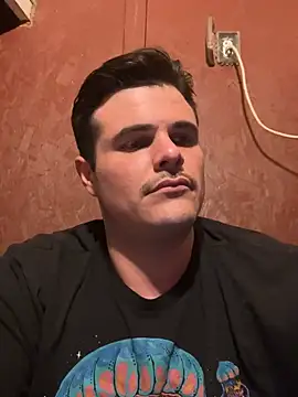 Snapshot of Derekmars chatting on 9, 4, 2026 Derekmars online show from 9, 4, 2026