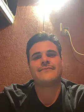 Snapshot of Derekmars chatting on 9, 4, 2026 Derekmars online show from 9, 4, 2026