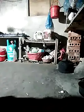 Snapshot of out-lustt chatting on 14, 1, 2026 out-lustt online show from 14, 1, 2026