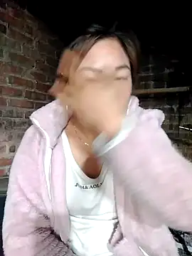 out-lustt online show from 23, 2, 2026