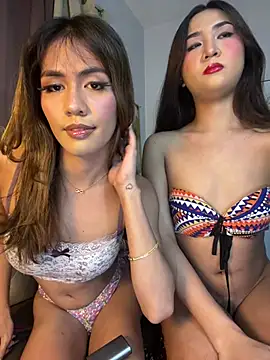 MadySmith online show from 12, 2, 2026