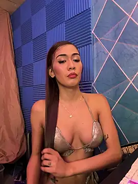 MadySmith online show from 24, 7, 2026