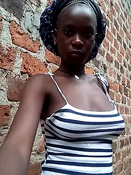 Pretty Barbie0 online show from 7, 3, 2026