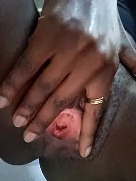 Pretty Barbie0 online show from 3, 4, 2026