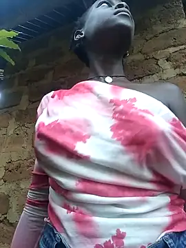 Pretty Barbie0 online show from 10, 4, 2026