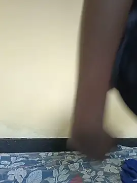 Pretty Barbie0 online show from 5, 6, 2026
