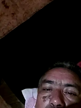 casaljr1981 online show from 17, 1, 2026