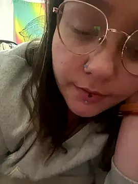  maracr19  online show from 15, 1, 2026