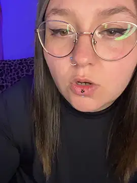  maracr19  online show from 1, 3, 2026