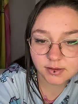  maracr19  online show from 3, 3, 2026