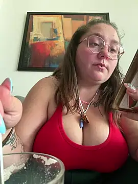  maracr19  online show from 9, 4, 2026