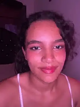 Nyxx Velariia online show from 11, 3, 2026