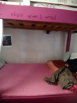 Leratomphogo online show from 17, 1, 2026