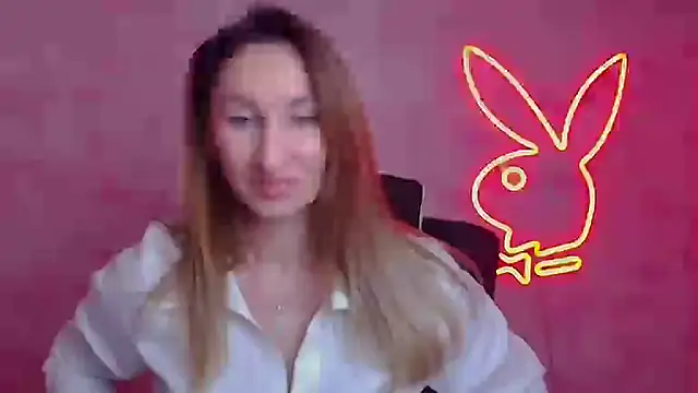 Snapshot of Diana_Sweeet_ chatting on 2, 2, 2026 Diana Sweeet online show from 2, 2, 2026