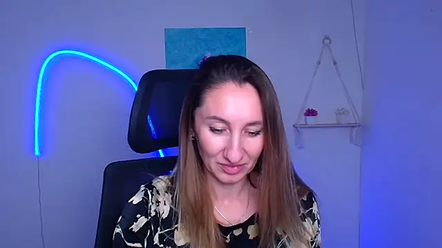 Snapshot of Diana_Sweeet_ chatting on 3, 2, 2026 Diana Sweeet online show from 3, 2, 2026