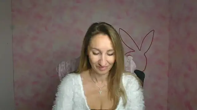 Diana Sweeet  online show from 9, 4, 2026
