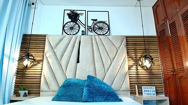 Hether t online show from 13, 2, 2026