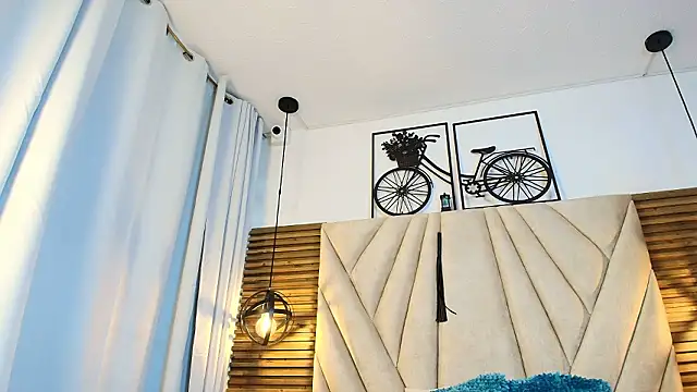 Hether t online show from 14, 2, 2026