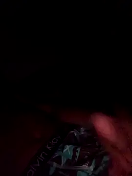 sjiwheh online show from 20, 2, 2026