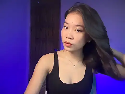 lovely amara19 online show from 29, 3, 2026