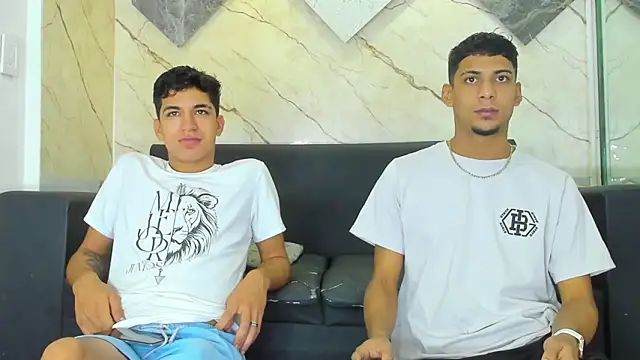 ALEX KEITH26 online show from 26, 2, 2026