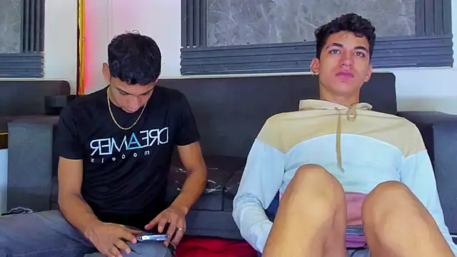 ALEX KEITH26 online show from 1, 3, 2026