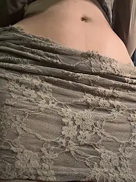 Sassyreyaaa online show from 5, 6, 2026