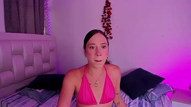 dirty sexx  online show from 2, 2, 2026