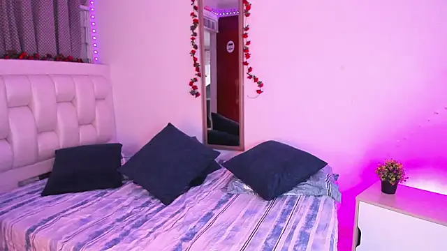 dirty sexx  online show from 5, 2, 2026