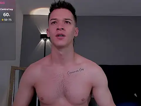 Snapshot of DrakeCarter chatting on 8, 2, 2026 DrakeCarter online show from 8, 2, 2026