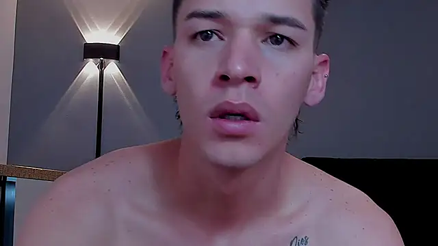 Snapshot of DrakeCarter chatting on 12, 2, 2026 DrakeCarter online show from 12, 2, 2026